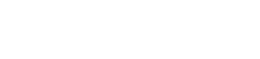 DeepDive-white-logo with strap PNG