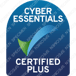 Cyber Essentials Plus logo image_2025-05-29_101823.3940220000_256x256_q85_padding_upscale_water_mark