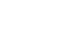 DD_Stak_Full_white_text-266px wide
