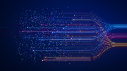Data points being picked out shutterstock_2414217041-2