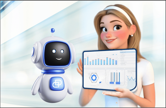 What is prompt engineering? How we coach AI 