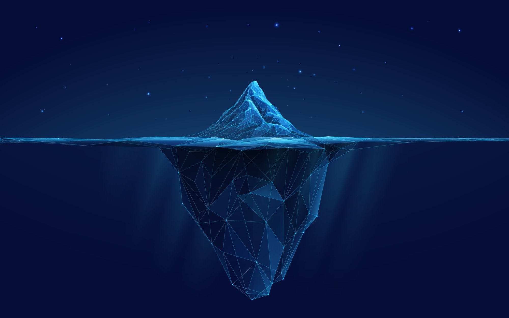 Iceberg hidden detail shutterstock_2473903247-1