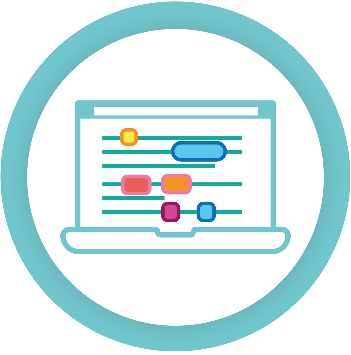 2. Data_Extraction icon closed