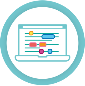 2. Data_Extraction icon closed