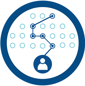 3. Entity_Resolution icon closed