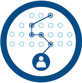 3. Entity_Resolution icon closed