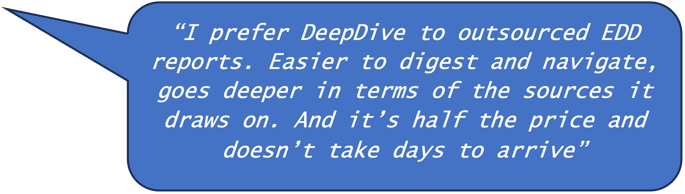Launch blog testimonial-2
