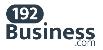 192_Business_logo