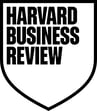 Harvard Business Review logo hbr_primary_outline_blk_rgb