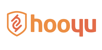Hooyu_Logo