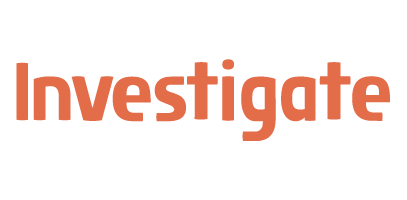 Investigate_Logo
