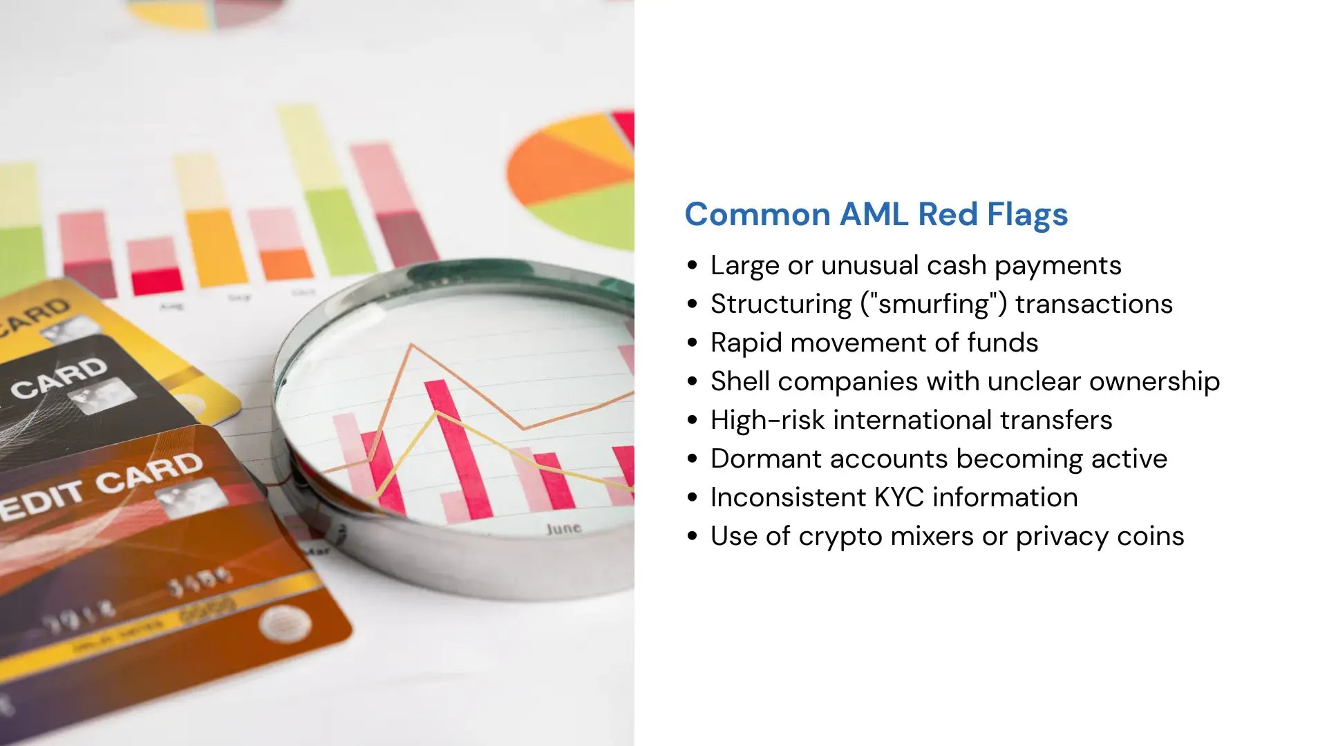 aml-red-flags-checklist