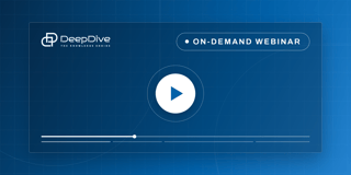 On-Demand Webinar