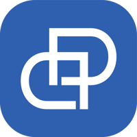 deepdive-mark-png