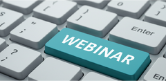 On-demand webinar
