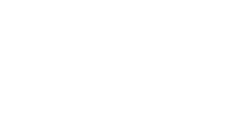 DD_Stak_Full_white_text-266px wide