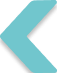 swiper preview button
